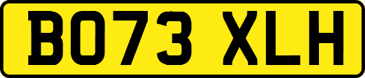 BO73XLH