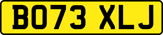 BO73XLJ
