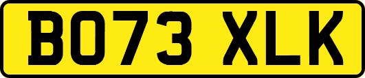 BO73XLK
