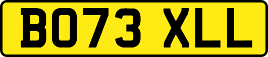 BO73XLL