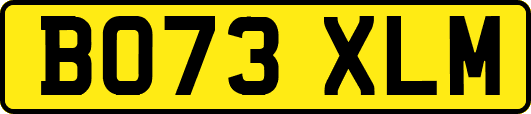 BO73XLM