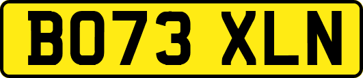 BO73XLN