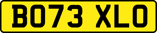 BO73XLO