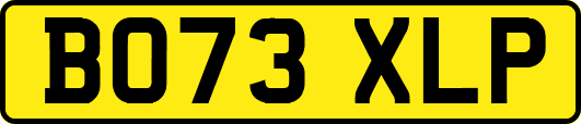 BO73XLP