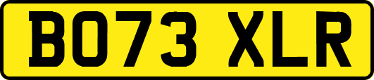BO73XLR