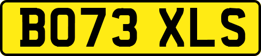 BO73XLS