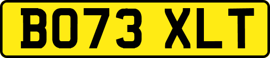 BO73XLT