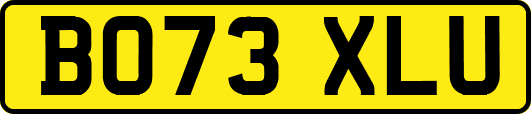 BO73XLU