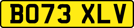 BO73XLV