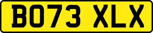 BO73XLX