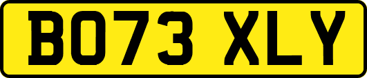 BO73XLY