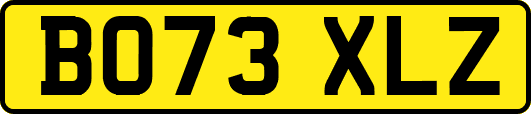 BO73XLZ