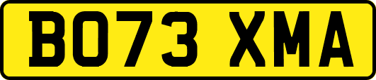 BO73XMA