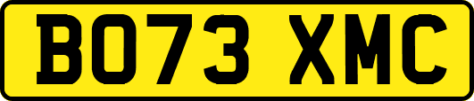 BO73XMC