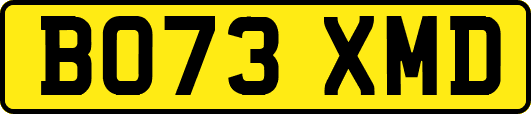 BO73XMD