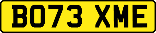 BO73XME