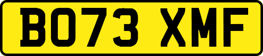 BO73XMF
