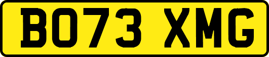 BO73XMG