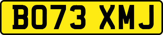 BO73XMJ