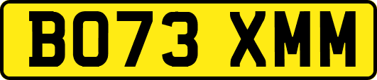 BO73XMM
