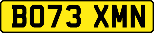 BO73XMN