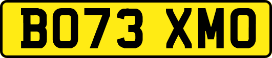 BO73XMO