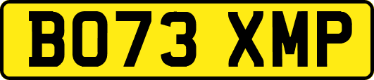 BO73XMP