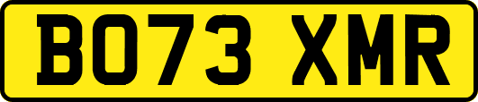 BO73XMR