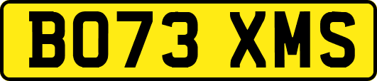 BO73XMS