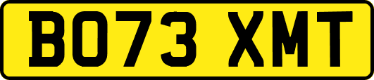BO73XMT