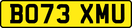 BO73XMU