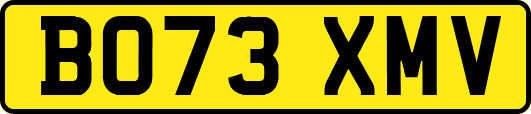 BO73XMV
