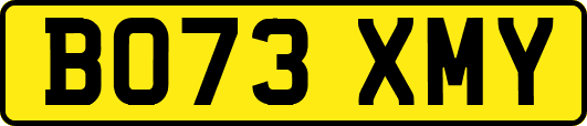 BO73XMY