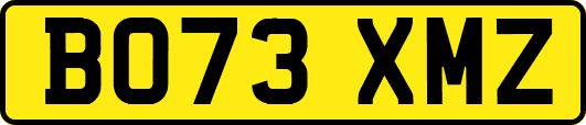 BO73XMZ