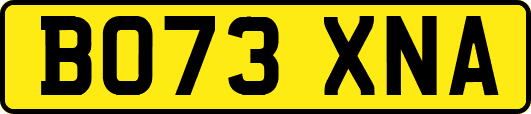 BO73XNA