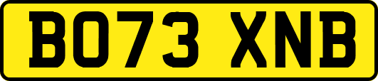 BO73XNB