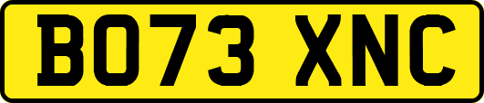 BO73XNC