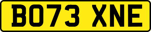 BO73XNE