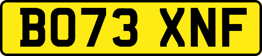 BO73XNF