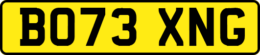 BO73XNG