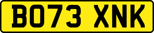 BO73XNK