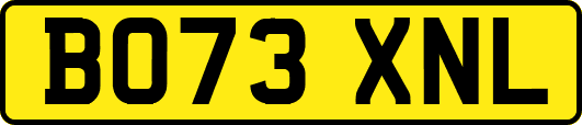 BO73XNL