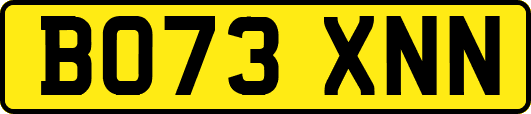 BO73XNN