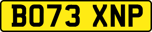 BO73XNP