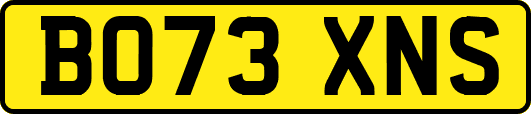 BO73XNS
