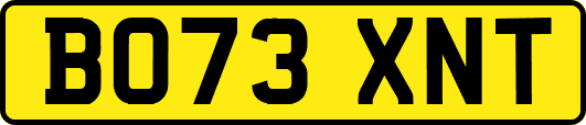 BO73XNT