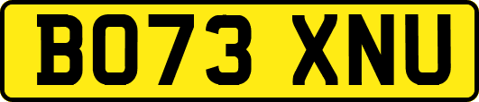 BO73XNU
