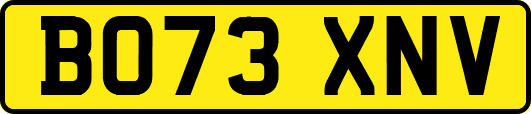 BO73XNV