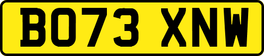 BO73XNW