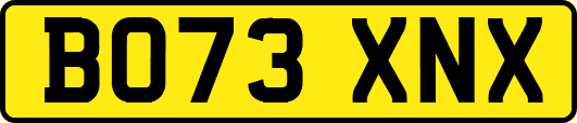 BO73XNX